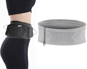 [Wabeko] jO|[` EGXg|[` 4Ɨ|Pbg jbgf ʋC ~ jp yʃRpNg ݌vŗhȂ X}z[ WMO/EH[LOp (O[, M)