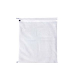 _C (Daiya) th[ Flaundry lbg 􂤑^lbgp ѕzEEʂݗp 70cm×c60cm [vt h[lbg ^h~ ׂԖڃbV EE