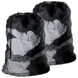 cobalt planet lbg В  h[lbg zc 񂽂lbg 60x90cm  @ lbg e bV p^ В^Cv ʂ [  􂦂 啨p (ubN e߃^Cv 90×6