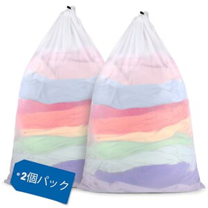 ecooe lbg В^^т֗ ^ 60×90cm zc h[lbg  v ϋv ѕz lbg oX^I V[c Q Z[^[ Y{ ʂ  lbg Ɨp sp