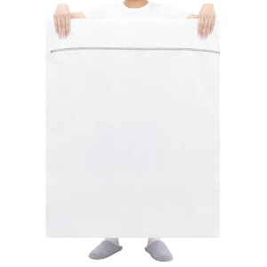 y@ z``o(TITIROBA) lbg h[lbg   zc ѕz J[e Q 啨p ׂԖ ݖh~ @/hΉ p^h[lbg Ɨp s [lbg