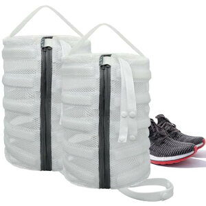 lbg CsJ lbg p _u|Pbg ~^ a23×c37cm ebV h[lbg @ h @Ή V[Y 㗚 Ռz y 2