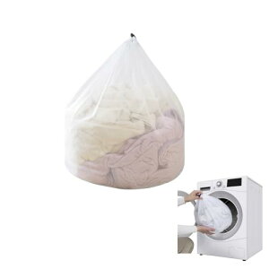 HAPPY SUGAR ����l�b�g �z�c �ѕz �Q�� �����h���[�l�b�g �� �~���^ �В��^ ����@ �h������ �����@�Ή� ���a50×�c60cm (�ׂ������b�V���y�P�i�z)