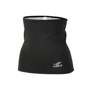 [FiCOLY] VFCvAbvxg fB[X   EGXgVFCp[   傫TCY TEixg FSWW-1 (Vo[, XL)