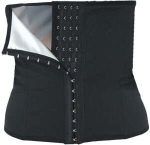 [MM}L] TEixg (ubN, EGXg56-75cm)