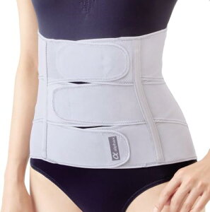 At@bNX EGXgjbp[ RZbg ҂̂艺xg M-L {