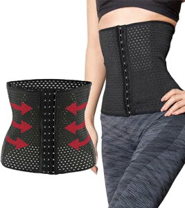 yBȂB1ŁghEGXgցBzPnaus EGXgVFCp[/EGXgjbp[/RZbg_CGbg//xg/_CGbg/_CGbgpi//RȂ