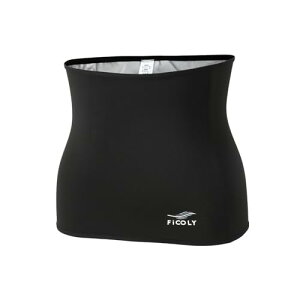 [FiCOLY] VFCvAbvxg Y  EGXgVFCp[ TEixg    傫TCY xg FSWM-1 (Vo[, S)