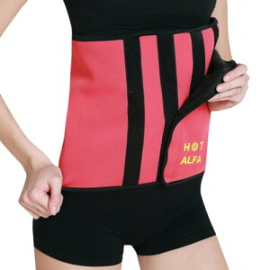 [BWGHBH] VFCvAbvxg jp TEixg EGXgVFCp[ _CGbgxg ؃g xg   т ^p (bh, TCY)