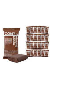 COMP Block TB Almond Cacao(v.1.0 624g 24{1) oXh{H g[^oXhf SH `R[gpE_[ RRA ς K{A~m_ K{b_ H@ r^~ ~l |