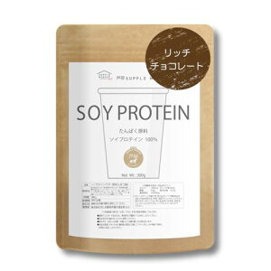 Nł߂\CveC 300g(b``R[g) 15ނ̃t[o[ yfpE_[ _ _CGbg R[Q r^~