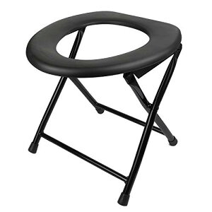 |[^ugC gуgC ܂肽ݎȈՃgC ȈՃgC ֎q ֍ gC ֎q ЊQObY nCLOAsA݌ɍœK