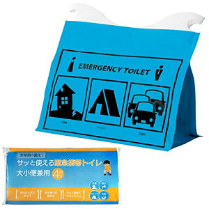 RCt TbƎgً}gуgC 召֌p 4 1000cc gуgC Ȉ h p e jp