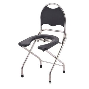 Yobuisg ܂肽ݎȈՃgC gуgC |[^ugC |[^u֍   ЊQ  Dw |[^ugC |[^u֍ LvAЊQAnCLOAsA݌