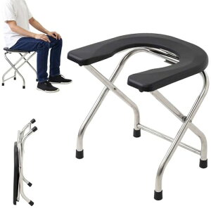 UPstore ȈՃgC pCv֎q ܂肽ݎ |[^ugC gуgC U^֍ h Lv AEghA