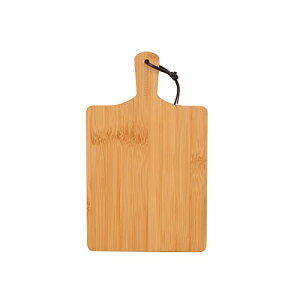 yFSCFؐizǖ؍H[(YOSHIKI) | JbeBO{[h Lv ܂Ȕ Xgbvt gѕ֗ \Lv RpNg AEghAp ƒp SDGs GRf YK-OM1