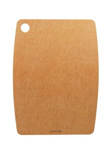 PnE(Kevnhaun) JbeBO{[h LTCY H@Ή 37×27.5cm Ebht@Co[ R ϋv ݂艺 ܂Ȕ ؐ VRؑ@ i` KDS.4617