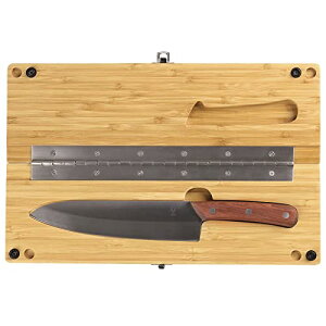 yFSCFؐizǖ؍H[(YOSHIKI) | Lv ܂ȔZbg ܂Ȕ  [ܕt RpNg AEghAp(L) SDGs Ev YK-KB1