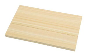 ����Y�� �Ђ̂��y�ʂ܂Ȕ�(33.5�E21) �H�� ���� ���� �y�� ���ʎg���� �q���I �g���₷�� �ؐ� �J�b�e���O�{�[�h ���{��