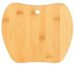 | t[cJbeBO{[h ܂Ȕ JbeBO{[h Jbg{[h Ȗؐ̃JbeBO{[h̋`̐ؒfyʖؐp`[Yz[LvsOJ[̂߂