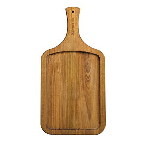 ǖ؍H[(YOSHIKI) ؐ JbeBO{[h ܂Ȕ  Lv t AJVA sUp܂Ȕ g[ pؑ R W Xe[Lv[g AEghA SDGs Ev YK-ACB1