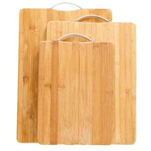 MIR |܂Ȕ JbeBO{[h Lb`{[h RہEhJr tEǊ|[Ή LTCY `bv[g R Lv