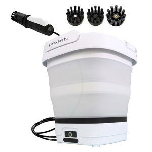 MAXWIN @ R[hX }`V[ ܂݃oPc 12Leʃ^N USB[d mY3 y RpNg ^ѕ֗ ȈՋ x_| OǑ|  h }`N[i[