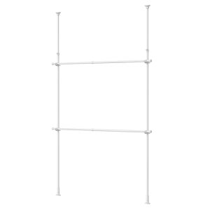 HEIAN SHINDO ςnK[bN 2iCh ǖʎ[ Lk }bgzCg 99~162cm 200-275cm TNP-30WH LH