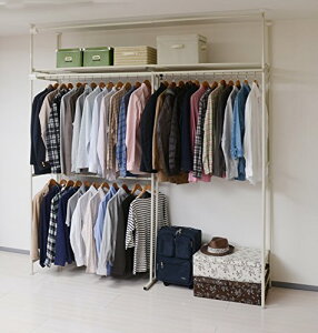 yԃv[gtzLk ˂莮 N[[bgnK[ Ch zCg N-S-001801H6AH