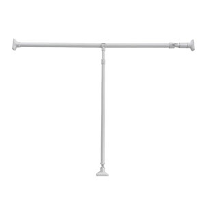 HEIAN SHINDO [ ς_x|[t ς_ zCg 110~190cm 69~115cm ω׏d50~40kg KOP-110 LH