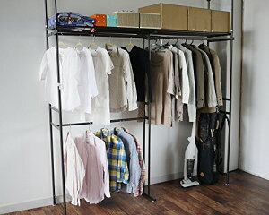 yԃv[gtz[ Lk ˂ N[[bgnK[ Ch ǂ [ ꏊ uEN-S-001802H6AH