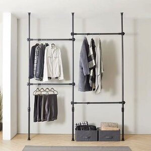 V˂莮 nK[bN ς胉bN N[[bg ˂ ǖʎ[ ς  mg[ pCvnK[ ς ߗގ[  N[[bg 2i 150` 240 