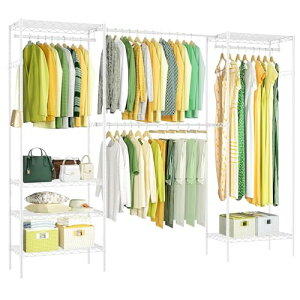 PASRLD nK[bN  Lk[h[u ^bN I R[g| bN{ e hTr  178.5~228*s35.5*181cm (zCg)