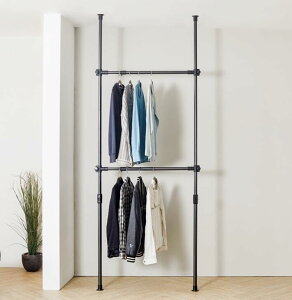 Lifetips nK[bN ˂ nK[|[ ς|[nK[ pCvnK[ ς ߗގ[  N[[bg 2i gv ȃXy[X Lk X ^ ȒP