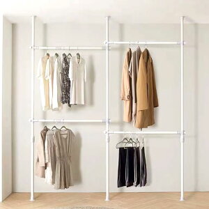 V˂莮 nK[bN ς胉bN N[[bg ˂ ǖʎ[ ς  mg[ pCvnK[ ς ߗގ[  N[[bg 2i 150` 240 