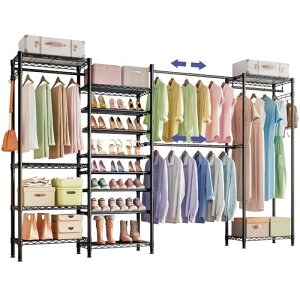 Fainyearn nK[bN  Lk [h[u It e ߗރbN X`[bN I bN I mbN 233-283cm×s34.5cm×182cm