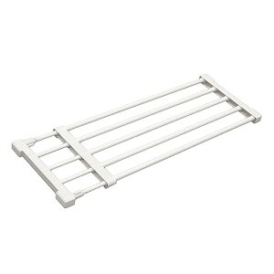 LH HEIAN SHINDO ςI63 ̓^Cv xr[pi[ zCg t63~93cm ω׏d30~13kg KB-63WHF