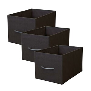 LunarLight nK[bN [h[u Ƒgݍ킹ʔ̎[{bNX zo 3_Zbg m[ ߗގ[ (_[NuE, 3D)