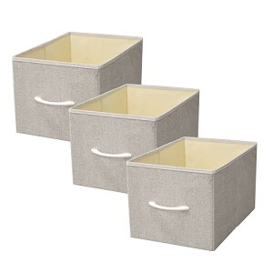 LunarLight nK[bN [h[u Ƒgݍ킹ʔ̎[{bNX zo 3_Zbg m[ ߗގ[ (zCg, 3D)