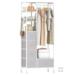 LunarLight nK[bN [h[u ot e  S̑ω׏d200kg LX^[t I [t m[ pCvnK[ m| ߗ ߑ N[[bg TCY 8