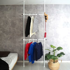 V˂nK[bN 2i ςnK[ 110-310cm 70-120cm  m[ m| rO (zCg)