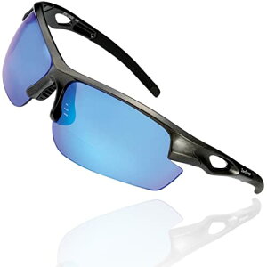 TOX [yt ΌTOX I] ΌOX Kl^ g勾 ނ tBbVO  ZSB502-250