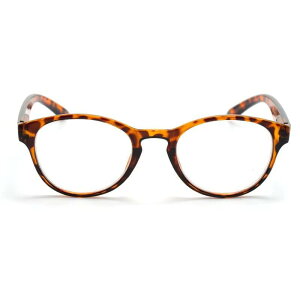 LIKENNY g勾 Kl ^ [yKl y [y^ዾ g Kl ߂ׂb Kl^[ ׂ Ǐp ዾ[y yʔȂ (߂ׂb, +3.5x)