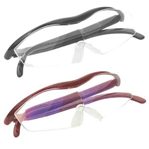 WaYori g勾 2Zbg Kl ዾ Kl^[y u[CgJbg y Ǐp X}z 1.8{  Kl^ Kl ዾ^̊g勾 [y߂  Kl̏