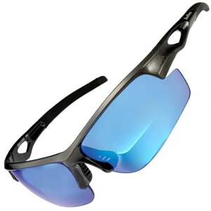 [`] TOX [yt ΌTOX I] Kl[y ΌOX Kl^[y g勾 ނ tBbVO  ZSB301L-200-MCL