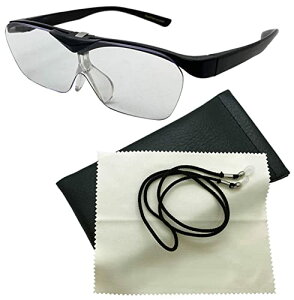 [FaceTrick az Label] 肪g郁Kl^g勾 |܂܃nlAQ\ [y1.6{ ubN