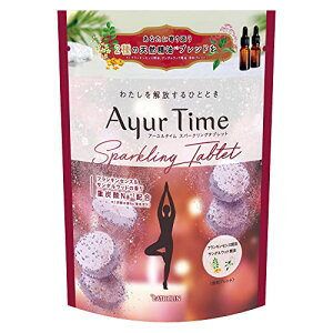 oXN A[^C Xp[NO^ubg tLZX&T_Ebh̍ [200g(5)] dY_^Cv  VR