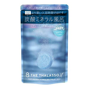 GCgU^\ [ CBDg[g ouXp ^ubg fB[v