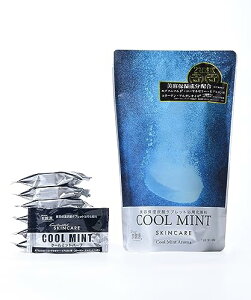 yCŃggmĚzY_i^TQjN[~g 1Tԕ7 dY_eێpϗ TEi T Zx dY_ Y_C XLPA ێ 򐬕 Mt