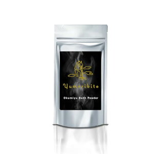 т z  ̑f ێ l̓ ɓ 250g10 vʗet